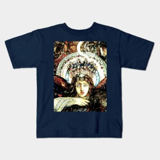 Hecate Kids T-Shirt